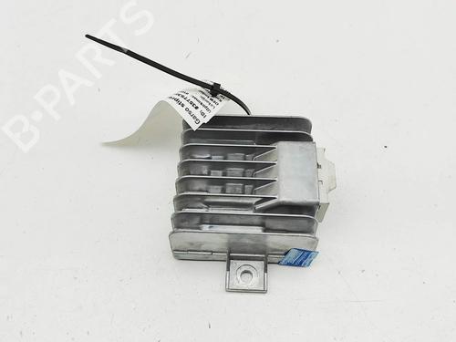 Electronic module MERCEDES-BENZ EQE (V295) EQE 350 (295.125) | BP35983857M83 - Image 4