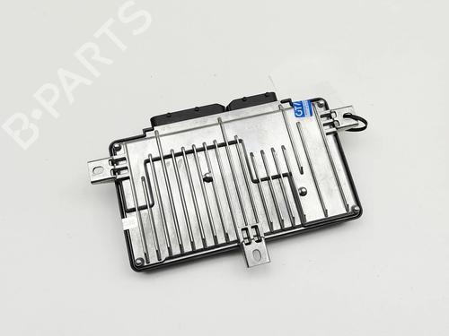 Electronic module ASTON MARTIN DBX 4.0 All-wheel Drive | BP36809491M83  - Image 5
