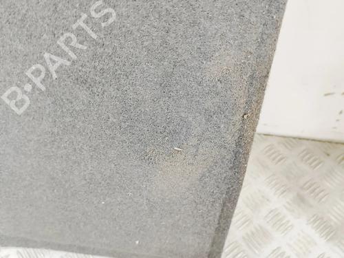 Suelo del maletero VW ID. Buzz Bus (EBB, EBJ) Electric (EBB, EBJ) | BP30620986I33