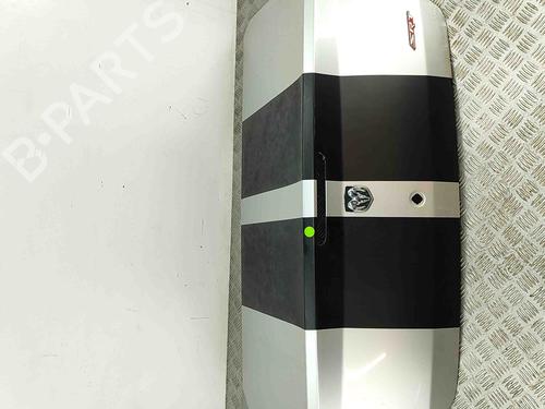 Used Tailgate DODGE CHARGER 2.7 (192 hp) 28431334