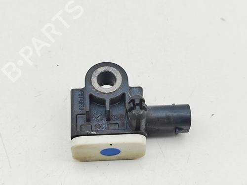 Used Electronic sensor Electronic sensor PORSCHE CAYENNE (92A) 3.0 Diesel (245 hp) 34630633 34630633