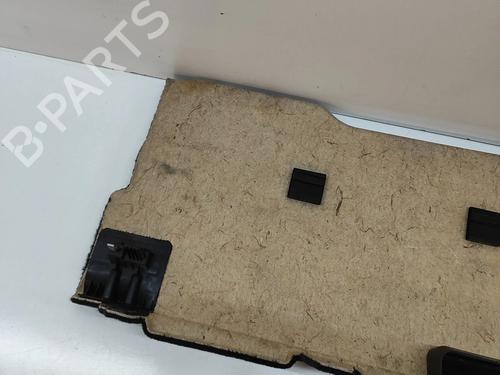 Luggage compartment floor TESLA MODEL X (5YJX) P100D AWD | BP26282933I33  - Image 5