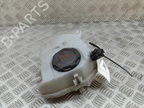 Ekpansionstank VW PASSAT B8 Variant (3G5, CB5) 2.0 TDI | BP26441740C120 - Image 4