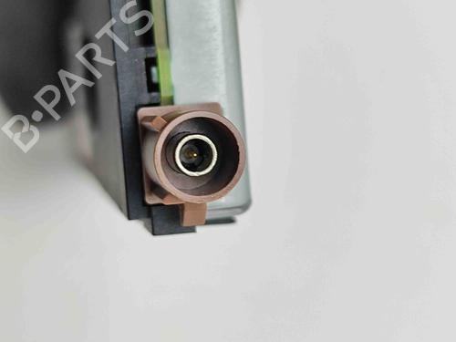 Elektronisk modul MERCEDES-BENZ E-CLASS (W213) E 220 d (213.004) | BP26581773M83