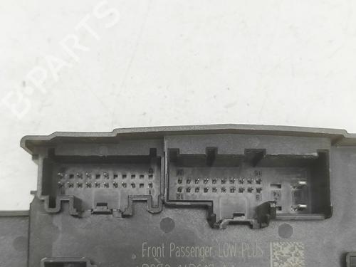 Electronic module LAND ROVER RANGE ROVER EVOQUE (L551) 2.0 D200 4x4 | BP34443082M83  - Image 5