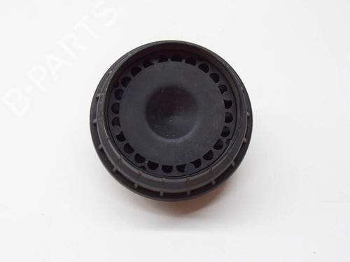 Used Electronic module BMW 7 (F01, F02, F03, F04) 740 d (306 hp) 14619504