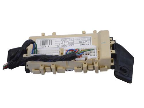 Used Electronic sensor HYUNDAI SANTA FÉ III (DM, DMA) 2.2 CRDi 4WD (197 hp) 30249755