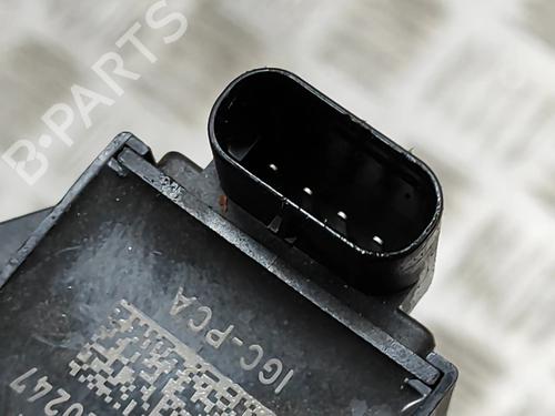 Ignition coil VOLVO XC40 (536) B4 Mild-Hybrid | BP27768894M94 