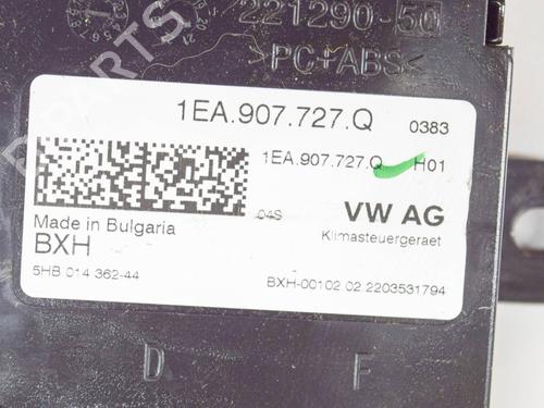 Elektronisk modul VW ID.3 (E11, E12) Pro | BP27763100M83 
