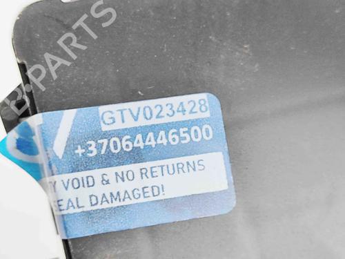 Electronic module SUZUKI GRAND VITARA II (JT, TE, TD) 2.4 All-wheel Drive (JT424, JB424, TDA4) | BP29569989M83  - Image 5