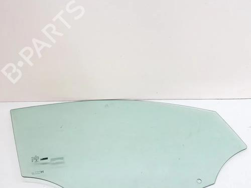 BP27763066C19 main image