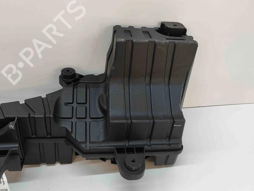 Electronic module AUDI E-TRON (GEN) 55 quattro | BP29404541M83  - Image 5