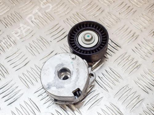 BP6741716O1 main image