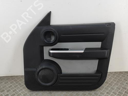 Høyre frontpanel DODGE NITRO 2.8 CRD 4WD (177 hp) 24976676