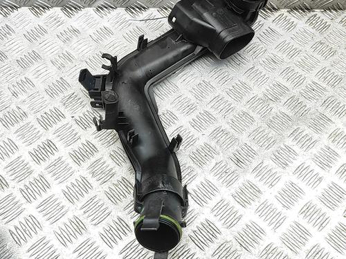 Pipe SEAT ARONA (KJ7, KJP) 1.0 TSI | BP32728736M125 - Image 4