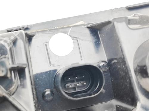Right tailgate light PORSCHE CAYENNE (92A) 3.0 Diesel | BP34630498C80  - Image 7