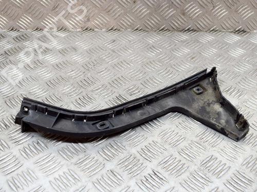 Rear bumper bracket VOLVO C70 II Convertible (542) D5 | BP14636446C159 