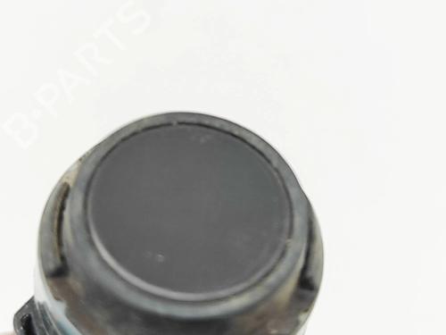 Electronic module LAND ROVER DISCOVERY V (L462) 2.0 Sd4 4x4 | BP37029759M83 - Image 6
