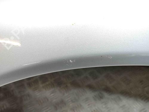 Left front fenders PORSCHE BOXSTER (986) 2.7 | BP29637494C41 