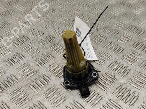 Electronic sensor SKODA OCTAVIA IV (NX3, NN3, PV3) 2.0 TDi | BP40460657M84 - Image 2