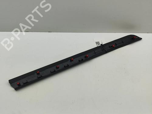 Mittelkonsole TOYOTA C-HR (_X2_, _H2_) Hybrid (MAXH20) | BP27795714I22