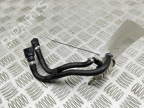 Inyector BMW X5 (G05, F95) xDrive 30 d Mild-Hybrid (286 hp) 32501334