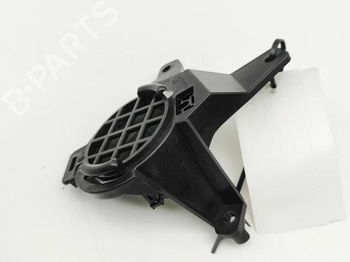 Speaker VW ARTEON (3H7, 3H8) 2.0 TSI | BP38960989E2 - Image 3