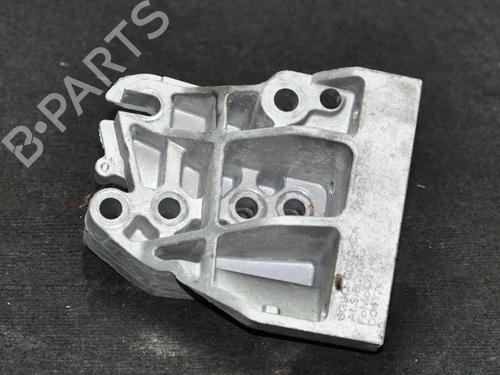 Used Other Other LAND ROVER RANGE ROVER EVOQUE (L538) 2.2 D 4x4 (150 hp) 6723683 6723683