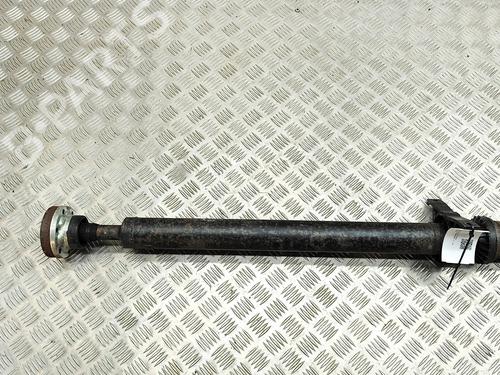 Driveshaft JAGUAR XE (X760) 2.0 D | BP38421486M37 - Image 5