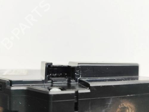 Schakelaar BMW X7 (G07) xDrive 40 i Mild Hybrid | BP32269537I30 