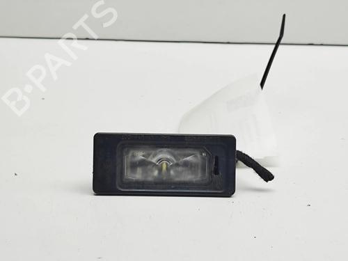 Nummerpladelys Nummerpladelys 39030390 39030390