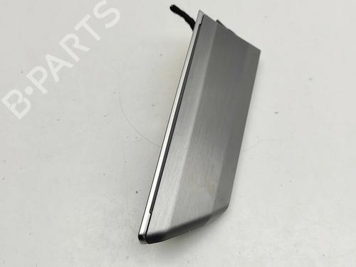 Other AUDI E-TRON Sportback (GEA) 55 quattro | BP32680298O1 - Image 2