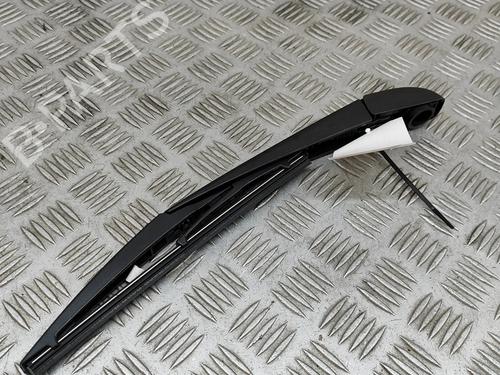 rear-windshield-wiper-arm-toyota-yaris-_p21_-_pa1_-_ph1_-2020-33371225 main image