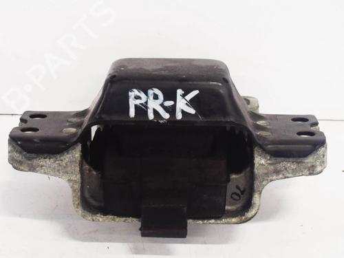 Used Engine mount Engine mount VW TOURAN (1T3) 1.6 TDI (105 hp) 6748178 6748178