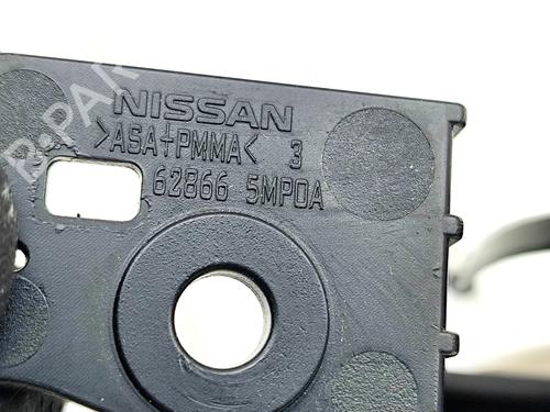 Støtte NISSAN ARIYA (FE0) EV | BP36067601C155 - Image 7