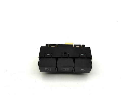 Switch TOYOTA PRIUS PLUS (_W4_) 1.8 Hybrid (ZVW40W, ZVW41W) | BP33383060I30  - Image 5