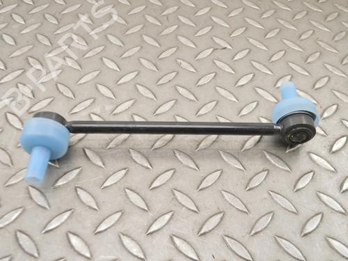 Andre TESLA MODEL S (5YJS) 70D AWD | BP30230444O1