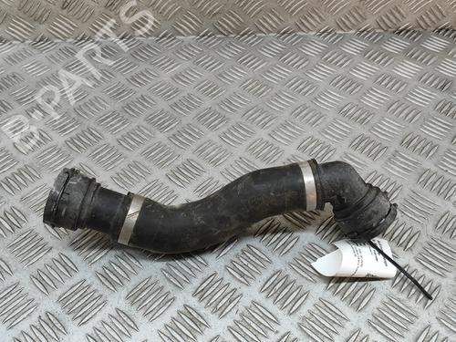 Pipe AUDI Q8 (4MN, 4MT) 50 TDI Mild Hybrid quattro | BP23946744M125  - Image 5
