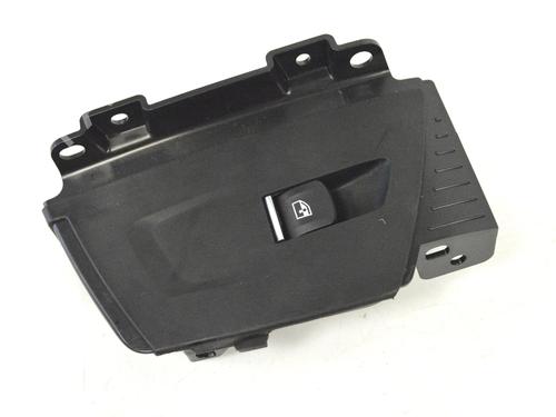 Used Left rear window switch BMW X3 (G01, F97, G08) xDrive 30 d (265 hp) 30221405