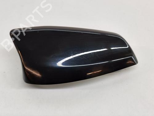 Antenne/Base JAGUAR I-PACE (X590) EV400 AWD (400 hp) 27768371