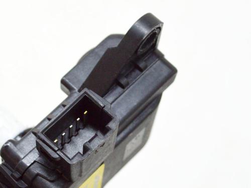 Elektronische module KIA NIRO I (DE) 1.6 GDI Hybrid | BP14621382M83 
