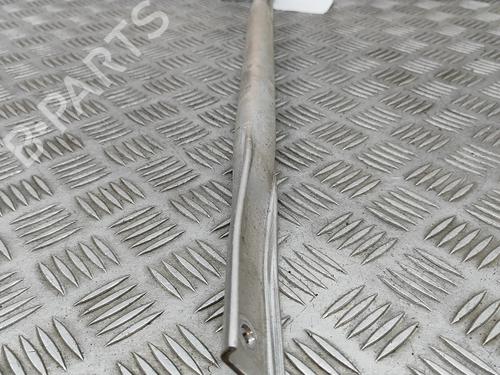 Andre MERCEDES-BENZ E-CLASS (W213) E 350 d (213.033) | BP26580023O1