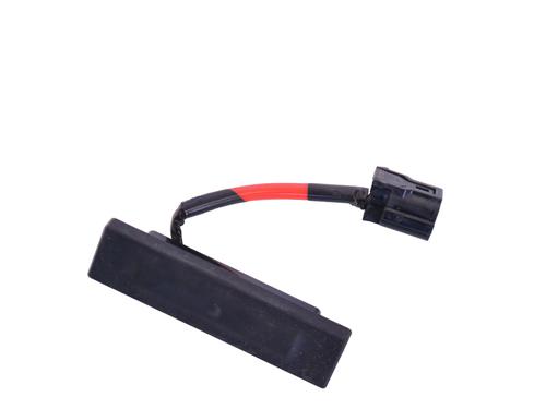 switch-kia-xceed-cd-2019-33357190 main image