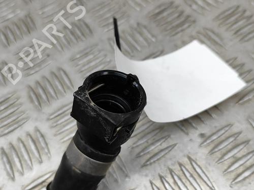 Pipe CITROËN C4 X (BD_, BE_, BF_) ë-C4 X (BFZKXC) | BP28590005M125  - Image 5