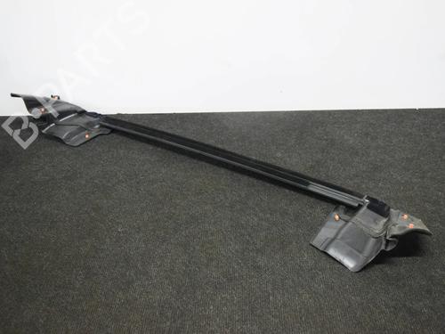 Dørliste TESLA MODEL 3 (5YJ3) EV AWD | BP27748396C150 - Image 4