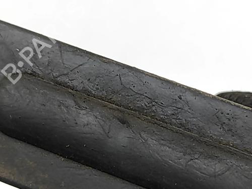 Comutador CITROËN C4 CACTUS 1.6 BlueHDi 100 | BP29975806I30