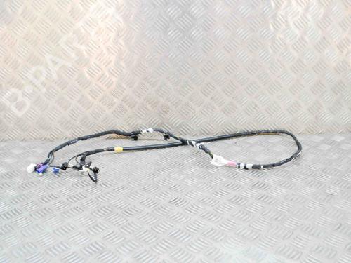 Used Wiring harness TESLA MODEL 3 (5YJ3) EV AWD (441 hp) 27758226