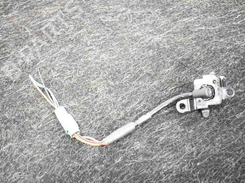 Kamera TOYOTA RAV 4 IV (_A4_) 2.5 Hybrid 4WD (AVA44, AVA44_) (197 hp) 8827693