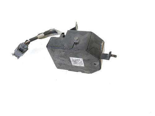 Electronic module JAGUAR S-TYPE II (X200) 2.7 D | BP30210320M83 - Image 3