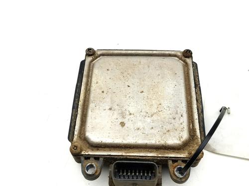 Electronic module FORD TRANSIT V363 Platform/Chassis (FED, FFD) 2.0 EcoBlue | BP40460579M83  - Image 6